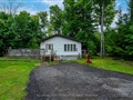 56 Meadows Ave, Tay