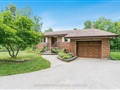 1512 Scarlett Line, Springwater