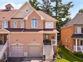 83 Winchester Terr, Barrie