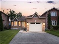 50 Taylor Dr, Barrie