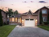 50 Taylor Dr, Barrie