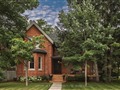 42 Burton Ave, Barrie