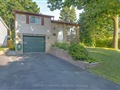 219 Burns Circ, Barrie