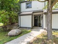 452 Oxbow Cres, Collingwood