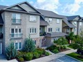 53 Ferndale Dr 11, Barrie