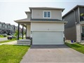 32 Mabern St, Barrie