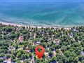 1971 Tiny Beaches Rd, Tiny