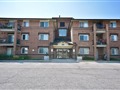 25 Meadow Lane 204, Barrie