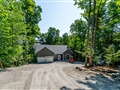 1147 Old Creamery Rd, Severn