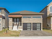 8 Beatrice Dr, Wasaga Beach