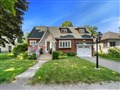 154 Brant St, Orillia