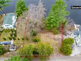 8182 Laidlaw Ave, Ramara