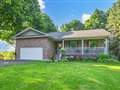 2275 Mcdonald Rd, Springwater