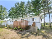 5216 County Road 90 Lot 5 Rd, Springwater