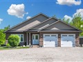 1524 Mount Stephen Rd, Severn