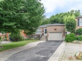 36 Engel Cres, Barrie