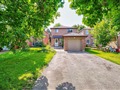 53 Delaney Cres, Barrie