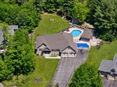 2147 Elana Dr, Severn