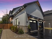 68 49th St, Wasaga Beach