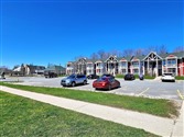 90 Highland Dr 2006/20, Oro-Medonte