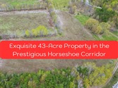 1024 Old Barrie Rd, Oro-Medonte