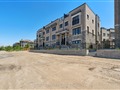 360 Coastline Dr, Wasaga Beach