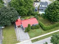 325 Innisfil St, Barrie