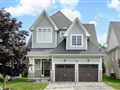 33 Grand Poplar Lane, Wasaga Beach