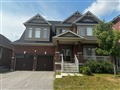 118 Victoria Wood Ave, Springwater