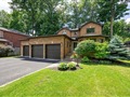 33 Glen Oak Crt, Barrie