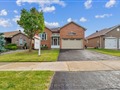 24 Todd Dr, Barrie