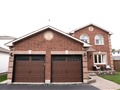 9 Whitehorn Cres, Barrie