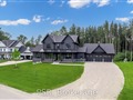 72 Georgian Grande Dr, Oro-Medonte