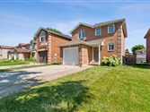 46 Sydenham Wells, Barrie