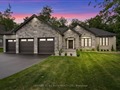 10 Walter James Pkwy, Springwater