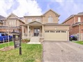 26 Samuel Cres, Springwater