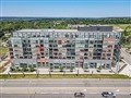 681 Yonge St 420, Barrie