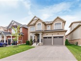 48 Mclean Ave, Collingwood