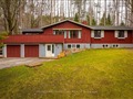 12 Pine Ridge Tr, Oro-Medonte