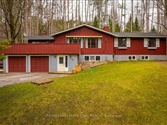 12 Pine Ridge Tr, Oro-Medonte