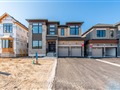 4 Wild Ginger Lane, Springwater