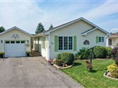 60 Pennsylvania Ave, Wasaga Beach