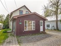 3353 Muskoka St, Severn