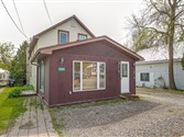 3353 Muskoka St, Severn