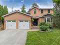 38 Irwin Dr, Barrie