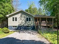 1335 Furniss Dr, Ramara