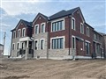 362 Madelaine Dr, Barrie