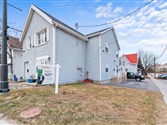 78 Front St, Orillia