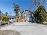 3152 Mosley St, Wasaga Beach