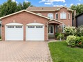 56 Cartwright Dr, Barrie